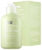 Пудра для умывания, By Wishtrend Green Tea & Enzyme Powder Wash