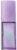 Туалетная вода, Elizabeth Arden Green Tea Lavender