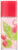 Туалетная вода, Elizabeth Arden Green Tea Lychee Lime