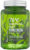 Сыворотка для лица, FarmStay Green Tea Seed All-In-One Ampoule