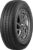 Всесезонная легкогрузовая шина, Grenlander Greentour All Season 195/60R16C 99/97H