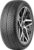 Всесезонная шина, Grenlander Greenwing All Season 175/65R15 84H
