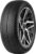 Всесезонная шина, Grenlander Greenwing All Season 215/65R16 102H