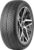 Всесезонная шина, Grenlander Greenwing All Season 235/45R18 98W