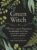 Набор книг, Эксмо Green Witch