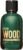 Туалетная вода, Dsquared2 Green Wood Pour Homme