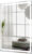 Зеркало, Пекам Greta 60×90 / greta-60x90B