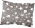 Комплект наволочек, Samsara Grey Stars К7070Н-15