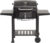 Угольный гриль, GoGarden Grill-Master 60 Pro / 50143