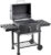Угольный гриль, GoGarden Grill-Master 61 PRO / 50145