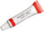 Средство для правки бритвы, Boker Solingen Grinding Paste 09BO301