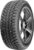 Зимняя шина, Antares Grip 60 Ice 215/55R17 98T