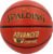 Баскетбольный мяч, Spalding Grip Control / 76 875Z
