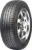 Летняя шина, LingLong Grip Master C/S 245/40R21 100W