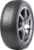 Всесезонная шина, LingLong Grip Master 4S 245/70R16 107H