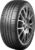 Летняя шина, LingLong Grip Master C/S 195/55R20 95H