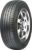 Летняя шина, LingLong Grip Master C/S 215/70R16 100H