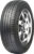 Летняя шина, LingLong Grip Master C/S 245/45R20 103W