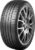 Летняя шина, LingLong Grip Master C/S 255/40R20 101W
