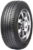 Летняя шина, LingLong Grip Master C/S 285/45R21 109W