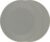 Набор тарелок, Gipfel Gris 52173