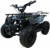 Электроквадроцикл, Motax Grizlik Mini E1000