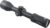 Оптический прицел, Vector Optics Grizzly 3-12×56 SCOM-09