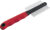Массажная расческа для животных, Ferplast GRO 5864 / 85864899