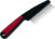 Гребень-расческа для животных, Ferplast GRO 5878 / 85878799