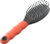 Щетка для животных, Ferplast GRO 5929 / 85929700