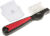 Колтунорез для животных, Ferplast GRO 5968 / 85968899