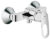 Смеситель, GROHE BauLoop 23340000