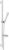 Душевой гарнитур, GROHE Euphoria Cosmopolitan 27368000