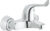 Смеситель, GROHE Euroeco Special 32794000