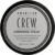 Крем для укладки волос, American Crew Grooming Cream сильной фиксации Для волос и усов