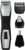 Машинка для стрижки волос, Wahl GroomsMan Pro / 9855-1216