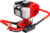 Мотобур земляной, ADA Instruments GroundDrill-5 / А00317