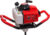 Мотобур земляной, ADA Instruments GroundDrill-7 / А00318