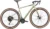 Велосипед, Hagen Bikes GR Twenty 700с 2025 / H25GR20BR700L