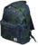 Рюкзак, deVente Grunge Green / 7032293