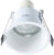 Точечный светильник, Arte Lamp Grus A6667PL-1WH