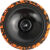 Среднечастотная АС, DL Audio Grypfon Lite 200v2