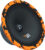 Среднечастотная АС, DL Audio Gryphon Pro 165 SE