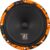 Среднечастотная АС, DL Audio Gryphon Pro 200 Neo