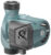 Циркуляционный насос, Grandfar GS25-6-130U(GR)