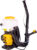 Опрыскиватель бензиновый, Huter GS-4311