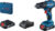 Профессиональная дрель-шуруповерт, Bosch GSB 185-LI