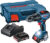 Профессиональная дрель-шуруповерт, Bosch GSB 18V-50