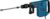 Профессиональный отбойный молоток, Bosch GSH 11 E Professional