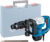 Профессиональный отбойный молоток, Bosch GSH 500